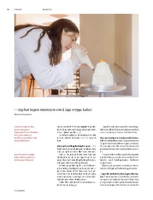 aftenposten_amagasinet-20250815_000_00_00_032.pdf