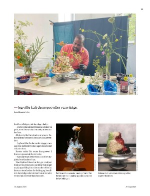 aftenposten_amagasinet-20250815_000_00_00_033.pdf