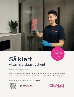aftenposten_amagasinet-20250815_000_00_00_034.pdf