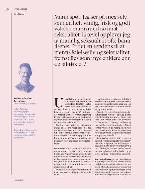 aftenposten_amagasinet-20250815_000_00_00_036.pdf