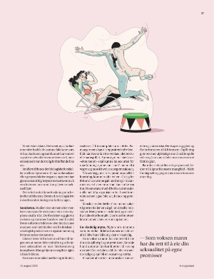aftenposten_amagasinet-20250815_000_00_00_037.pdf