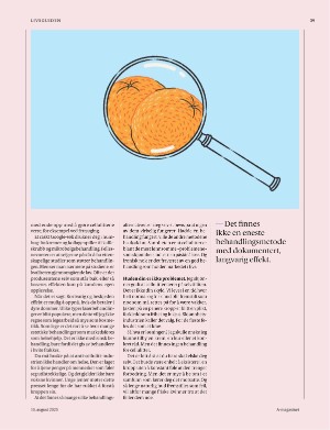 aftenposten_amagasinet-20250815_000_00_00_039.pdf