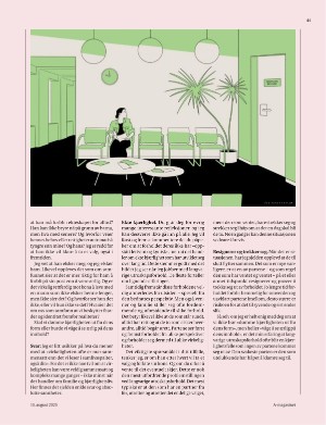 aftenposten_amagasinet-20250815_000_00_00_041.pdf