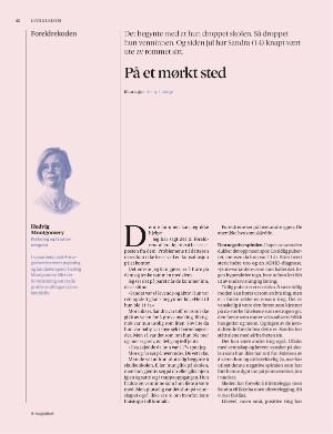 aftenposten_amagasinet-20250815_000_00_00_042.pdf