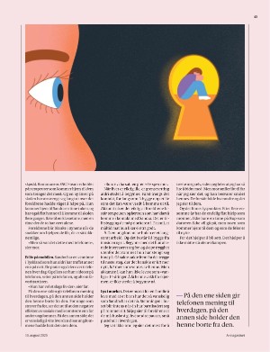 aftenposten_amagasinet-20250815_000_00_00_043.pdf