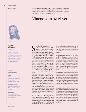 aftenposten_amagasinet-20250815_000_00_00_044.pdf