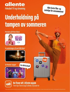 aftenposten_amagasinet-20250815_000_00_00_046.pdf
