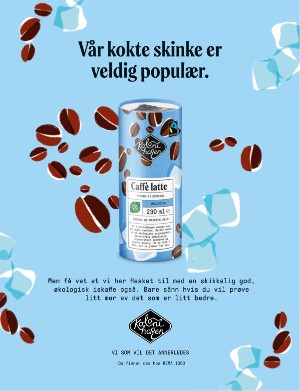 aftenposten_amagasinet-20250815_000_00_00_051.pdf