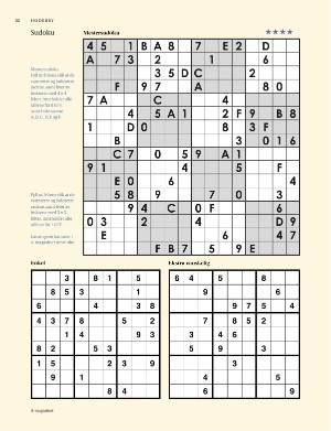 aftenposten_amagasinet-20250815_000_00_00_052.pdf