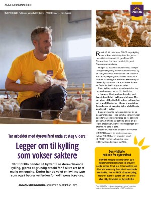 aftenposten_amagasinet-20250815_000_00_00_053.pdf