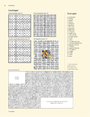 aftenposten_amagasinet-20250815_000_00_00_054.pdf