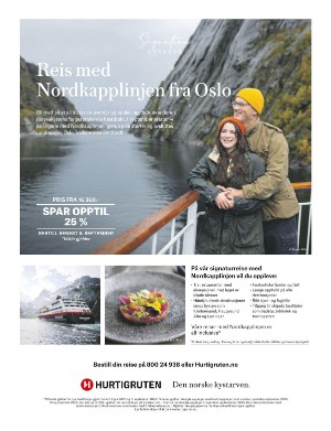 aftenposten_amagasinet-20250815_000_00_00_055.pdf