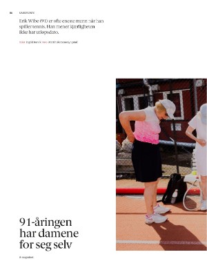 aftenposten_amagasinet-20250822_000_00_00_006.pdf