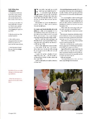 aftenposten_amagasinet-20250822_000_00_00_009.pdf
