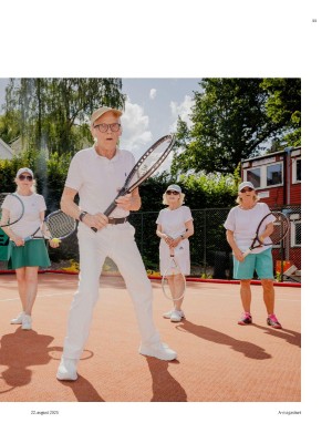 aftenposten_amagasinet-20250822_000_00_00_011.pdf
