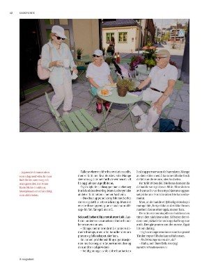 aftenposten_amagasinet-20250822_000_00_00_012.pdf