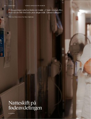 aftenposten_amagasinet-20250822_000_00_00_014.pdf