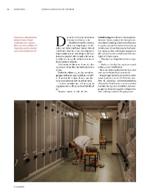 aftenposten_amagasinet-20250822_000_00_00_016.pdf