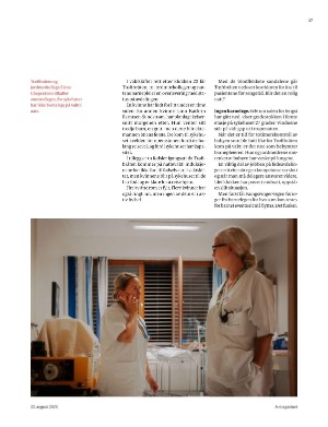 aftenposten_amagasinet-20250822_000_00_00_017.pdf