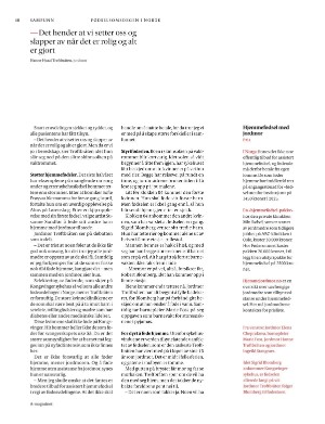 aftenposten_amagasinet-20250822_000_00_00_018.pdf