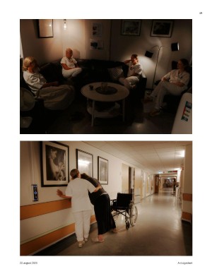 aftenposten_amagasinet-20250822_000_00_00_019.pdf