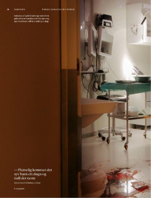 aftenposten_amagasinet-20250822_000_00_00_020.pdf