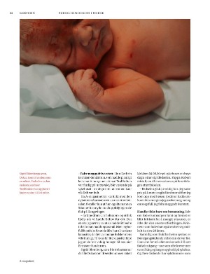 aftenposten_amagasinet-20250822_000_00_00_024.pdf