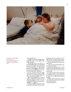 aftenposten_amagasinet-20250822_000_00_00_025.pdf