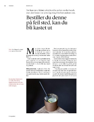 aftenposten_amagasinet-20250822_000_00_00_026.pdf
