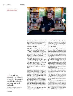 aftenposten_amagasinet-20250822_000_00_00_028.pdf