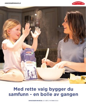 aftenposten_amagasinet-20250822_000_00_00_029.pdf