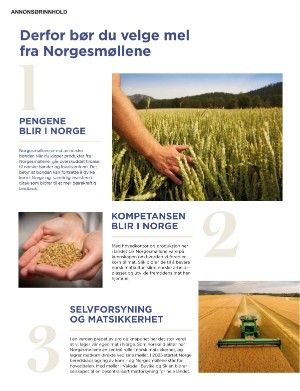 aftenposten_amagasinet-20250822_000_00_00_030.pdf