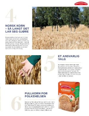 aftenposten_amagasinet-20250822_000_00_00_031.pdf