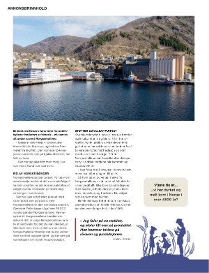 aftenposten_amagasinet-20250822_000_00_00_032.pdf