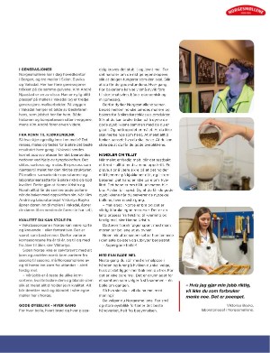 aftenposten_amagasinet-20250822_000_00_00_033.pdf
