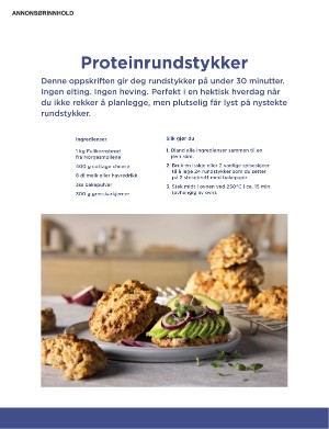 aftenposten_amagasinet-20250822_000_00_00_034.pdf