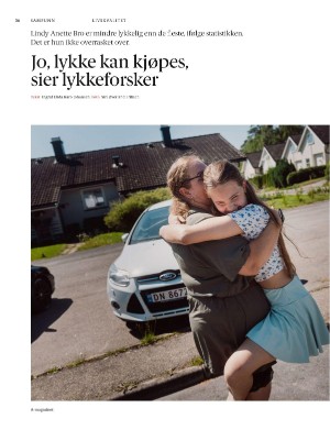 aftenposten_amagasinet-20250822_000_00_00_036.pdf