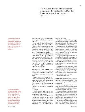 aftenposten_amagasinet-20250822_000_00_00_039.pdf