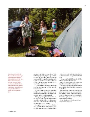 aftenposten_amagasinet-20250822_000_00_00_041.pdf