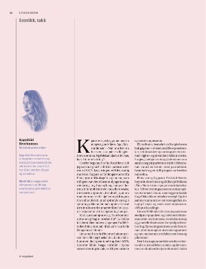 aftenposten_amagasinet-20250822_000_00_00_044.pdf