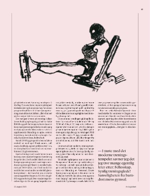 aftenposten_amagasinet-20250822_000_00_00_045.pdf