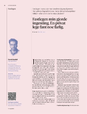 aftenposten_amagasinet-20250822_000_00_00_046.pdf
