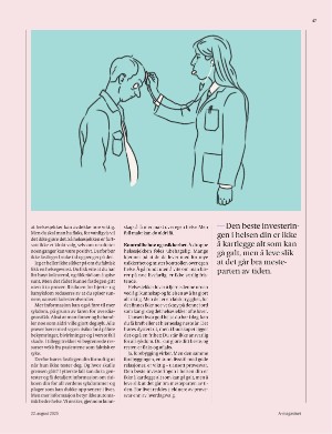 aftenposten_amagasinet-20250822_000_00_00_047.pdf