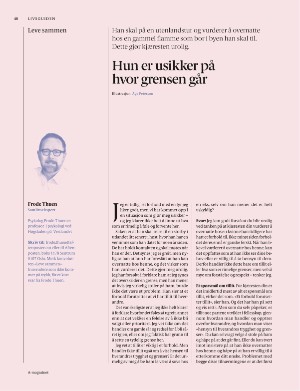 aftenposten_amagasinet-20250822_000_00_00_048.pdf