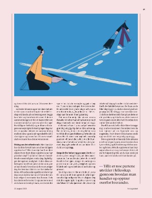aftenposten_amagasinet-20250822_000_00_00_049.pdf