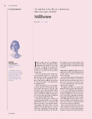 aftenposten_amagasinet-20250822_000_00_00_050.pdf