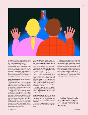 aftenposten_amagasinet-20250822_000_00_00_051.pdf