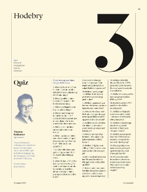 aftenposten_amagasinet-20250822_000_00_00_055.pdf
