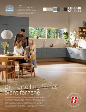 aftenposten_amagasinet-20250822_000_00_00_059.pdf
