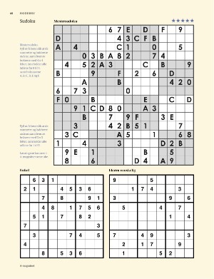 aftenposten_amagasinet-20250822_000_00_00_060.pdf